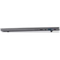 ACER Aspire 16 AI 16" WUXGA 350/32/1/I/W11, šed
