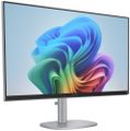 HP OmniStudio X 27-cs1001nc/ AiO / Core Ultra 7 256V/ 16GB DDR5/ 512GB SSD/ Intel Arc/ 27",FHD,matný/ W11P/ kbd+myš All-in-One PC, Intel Core Ultra 7 256V, 16 GB LPDDR5x, 512 GB NVMe SSD, 27" FHD IPS touch, Wi-Fi 7, Bluetooth 5.4, W11 Pro