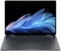HP Omnibook UF/14-fh0356nc/U9-288V/14"/2880x1800/T/32GB/2TB SSD/Arc 140V/W11H/Gray/2R Notebook, Ultra 9 288V, 32GB LPDDR5X, 2TB SSD, Intel Arc 140V, 14" 2,8K OLED 120Hz dotykový 120Hz, W11H, šedý