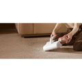 XIAOMI Dust Mite Vacuum Cleaner Pro