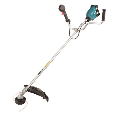 Makita Akumulátorový krovinorez Li-ion LXT 2x18V/5,0 Ah