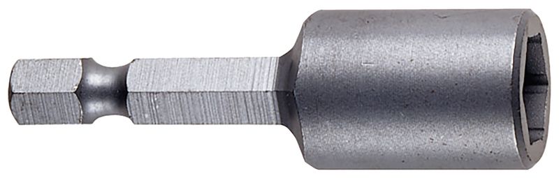 Makita nástrčný klíč magnetický 3/8" 65 mm