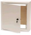 Montážna skriňa 400x400x140 mm TPR-4