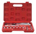 Sada na montáž a demontáž ventilových tesnení MECHANIC VALVE SET 1 SIXTOL