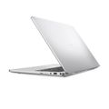 Dell Pro 16 Plus/PB16250/U5-236V/16"/WUXGA/16GB/512GB SSD/Arc 130V/W11P/Silver/3R NBD DELL Pro 16 Plus PB16250/ U5 236V/ 16GB/ 512GB SSD/ 16" FHD+/ W11Pro/ vPro/ 3Y PS on-site