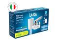 Laica Filtračný systém Genova Hydrosmart+ Metalstop, R20A