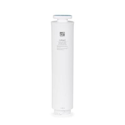 Filter pre čističku vody Osmo G21 PAC