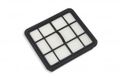 HEPA filter VY-218