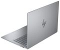 HP Omnibook X/14-fe0011nc/SD-X1E-78-100/14"/2240x1400/T/32GB/1TB/Adreno/W11H/Silver/2RNBD Notebook, Snapdragon X Elite X1E-78-100, 32GB LPDDR5x, 1TB SSD, Adreno X1-85, 14" 2,2K IPS dotykový, Microsoft Copilot, W11H, stř