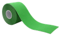 Trixline KINESIO páska 5cm x 5m zelená