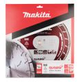 Makita diamantový disk Quasar 350x25,4/20 mm