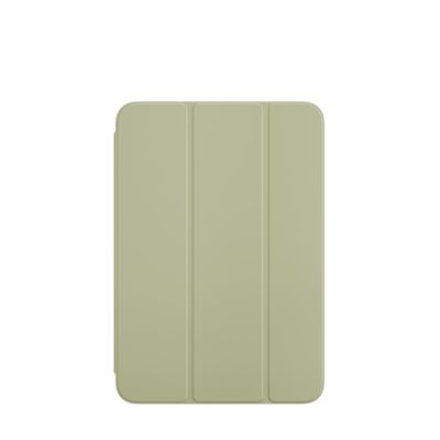 Smart Folio pre iPad mini A17 Pro - Sage
