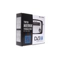 BLOW TVF10 DVB-T/T2 Signal Finder