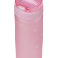 Tritanová fľaša pre deti Unicorn 500 ml