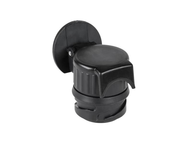 Redukcia pre autopřívěs 13/7 pin ZLA0861