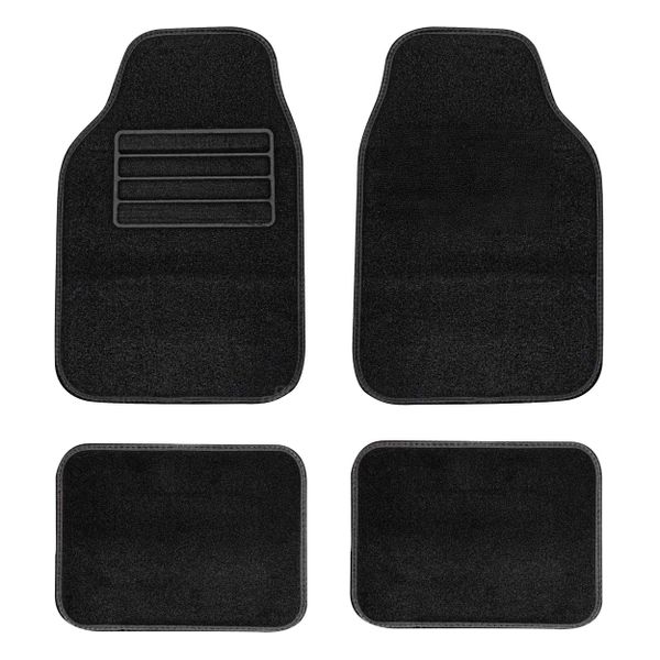 Textilné autokoberce TCM-04 AMiO-04698 =