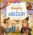Básničky z abecedy