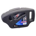 Rázový utahovák na kolesá 12 V 100 W 340 Nm Compass 07250