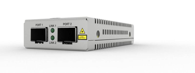 Allied Telesis ST MM konv.AT-MMC10GSP/SP-960