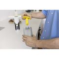 KARCHER WV 2 Universal Care, Čistič okien