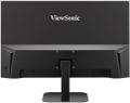ViewSonic VX2757-2K-PRO 27" 16:9 2560 x 1440 SuperClear® IPS, 200Hz, 1ms MPRT, Variable Refresh Rate, 2 HDMI,DisplayPor Monitor, 27" IPS, 2560×1440 px, 200Hz, 1ms MPRT, G-Sync Compatible, HDR10, DisplayPort 1.4, 2×HDMI 2.0, VESA 75×75mm