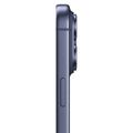 APPLE iPhone 17 Pro Max 256GB Deep Blue