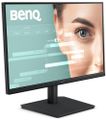 BENQ 21,5" LED GW2291/ IPS panel/ 1920x1080/ 1300:1/ 5ms/100Hz/ HDMI/ černý/ repro Monitor, 21,5" IPS, 1920 × 1080 px, 100Hz, Eye-Care, Flicker-free, Low Blue Light, HDMI, VGA, reproduktory 2W × 2