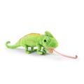 Plyšový chameleón 34 cm ECO-FRIENDLY