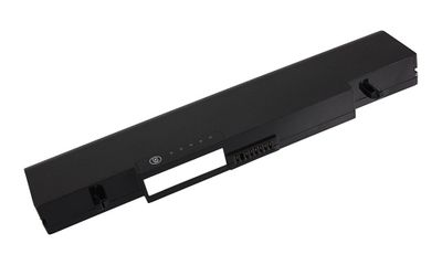 PATONA baterie pro ntb SAMSUNG NP-RV410 2200mAh Li-lon 14,V NP-RV411 Baterie, pro notebook, 2200 mAh, Li-Ion, 14V, pro Samsung NP-RV410, NP-RV411, NP-RV415, NP-RV419, NP-RV420