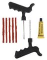Sada na opravu defektu pneumatík CAR TIRE REPAIR SET 2 SIXTOL