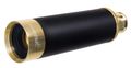 Pozorovací ďalekohľad Levenhuk Spyglass SG2