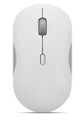 Lenovo 350/Kancelářská/Optická/1 000 DPI/Bezdrátové Bluetooth/Šedá