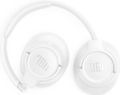 JBL Tune 730BT White