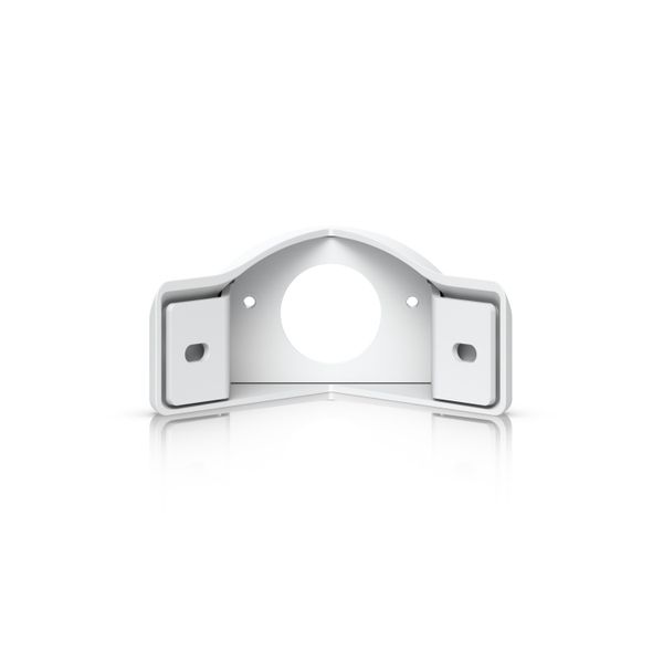 Ubiquiti UACC-G5-PTZ-CM - G5 PTZ Corner Mount, bílý