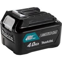 Makita BL1041B batéria Li-ion 10,8V/12V 4,0 Ah