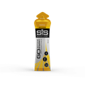 GO Izotonický energetický gél - Science in Sport, tropical, 60 ml