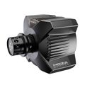 Herný set - základňa R3 + volant ES + pedále SRP-Lite + svorky Moza Racing R3 RS074 (PC)