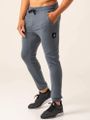 Pánske tepláky Dynamic Petrol - Ryderwear, veľkosť XXL, veľkosť oblečenia XXL