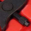 Sada na aretáciu motora MECHANIC ENGINE TIMING SET 20, VW, Audi SIXTOL