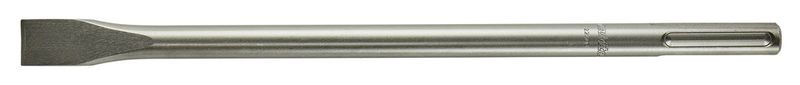 Makita sekáč SDS-max plochý 400 x 25 mm
