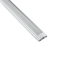 LED pásik pod líniu DPM CGA5W