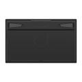 Grafický tablet Huion Kamvas Pro 27 GT2701