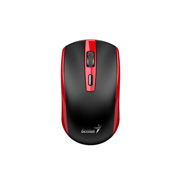 GENIUS ECO-8150 Red