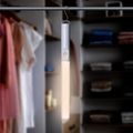 Solight WL912 LED svetielka do skríň, komôd a zásuviek