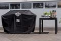 Plynový gril G21 Mexico BBQ Premium line, 7 horákov + zadarmo redukčný ventil