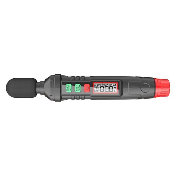 Hlukomer Ermenrich Seek DS10