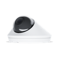 UBNT UVC-G4-DOME - UniFi Protect G4 Dome Camera