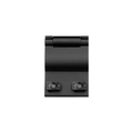 M-WM OLIGHT M-LOK mount, For WARRIOR 3 S/ WARRIOR X PRO/WARRIOR X 3 use on M-LOK
