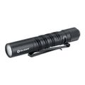 I-3T EOS OLIGHT svietidlo I3T EOS