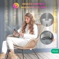 NOUS L5, WiFi SMART IR Controller, ovládač